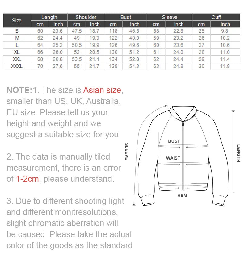 Retro Canvas Detroit Hunting  Jacket with Heavyweight Cotton Pockets Design Lapel Collar Zipper Coat for Men's Autumn