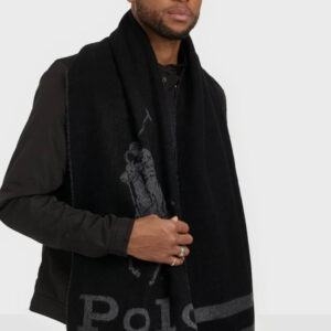 Splatter print shirt